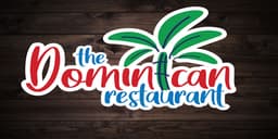 The Dominican Restaurant